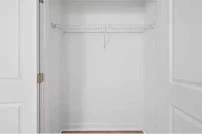 1914 Allagash Lane, Kennesaw, GA 30144 - Photo 32