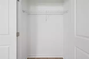 1914 Allagash Ln, Kennesaw, GA 30144 - Photo 32