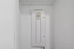 1914 Allagash Ln, Kennesaw, GA 30144 - Photo 24