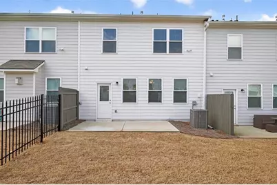 1914 Allagash Lane, Kennesaw, GA 30144 - Photo 48