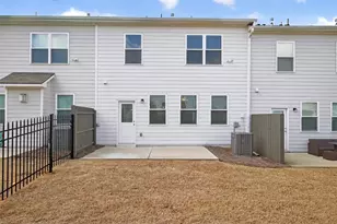 1914 Allagash Ln, Kennesaw, GA 30144 - Photo 48