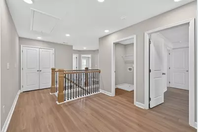 1914 Allagash Lane, Kennesaw, GA 30144 - Photo 26