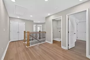 1914 Allagash Ln, Kennesaw, GA 30144 - Photo 26