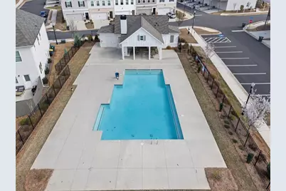 1914 Allagash Lane, Kennesaw, GA 30144 - Photo 60