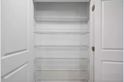 1914 Allagash Lane, Kennesaw, GA 30144 - Photo 28