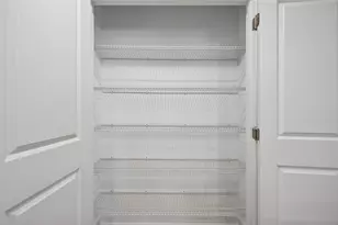 1914 Allagash Ln, Kennesaw, GA 30144 - Photo 28