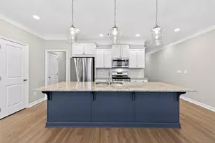 1914 Allagash Ln, Kennesaw, GA 30144 - Photo 16