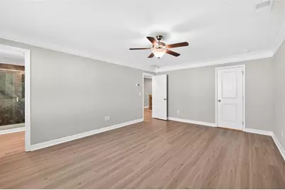 1914 Allagash Lane, Kennesaw, GA 30144 - Photo 42