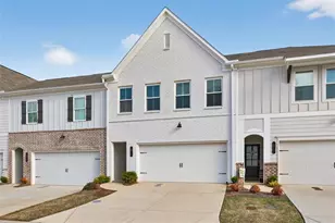 1914 Allagash Ln, Kennesaw, GA 30144 - Photo 4