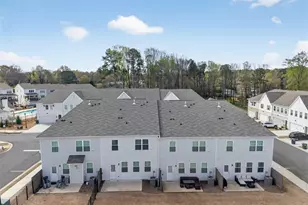 1914 Allagash Ln, Kennesaw, GA 30144 - Photo 56