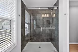 1914 Allagash Ln, Kennesaw, GA 30144 - Photo 46