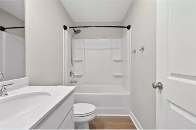 1914 Allagash Lane, Kennesaw, GA 30144 - Photo 36