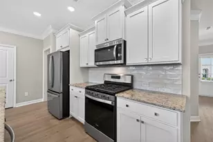 1914 Allagash Ln, Kennesaw, GA 30144 - Photo 18