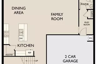 2159 Argento Cir, Dacula, GA 30019 - Photo 8