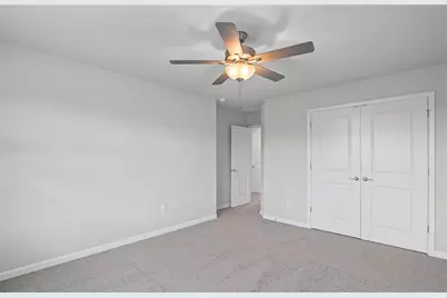 380 Capri Court, McDonough, GA 30252 - Photo 16