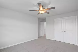 380 Capri Ct, McDonough, GA 30252 - Photo 16