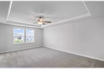 380 Capri Court, McDonough, GA 30252 - Photo 10