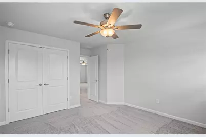 380 Capri Court, McDonough, GA 30252 - Photo 14