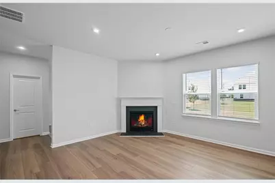 380 Capri Court, McDonough, GA 30252 - Photo 4