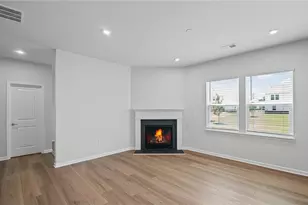 380 Capri Ct, McDonough, GA 30252 - Photo 4