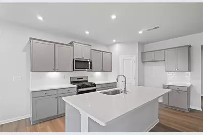 380 Capri Court, McDonough, GA 30252 - Photo 6