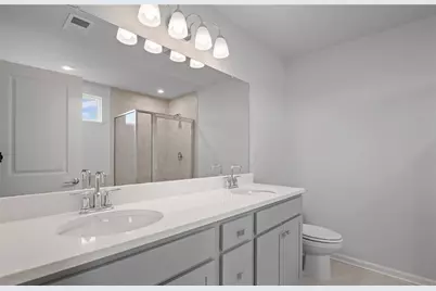 380 Capri Court, McDonough, GA 30252 - Photo 12