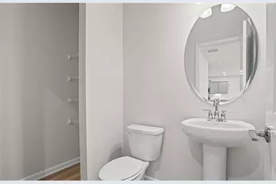 380 Capri Court, McDonough, GA 30252 - Photo 8