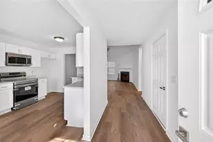 1411 Elliotts Ln, Auburn, GA 30011 - Photo 4