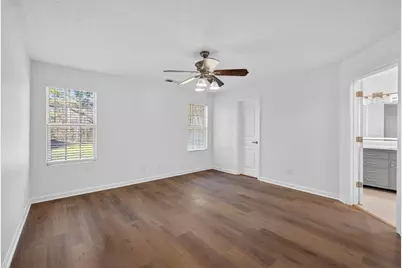 1411 Elliotts Lane, Auburn, GA 30011 - Photo 14