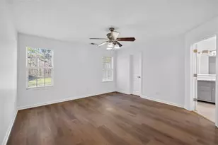 1411 Elliotts Ln, Auburn, GA 30011 - Photo 14