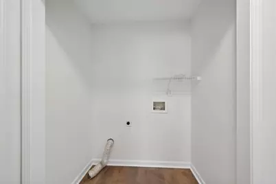 1411 Elliotts Lane, Auburn, GA 30011 - Photo 26