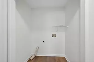 1411 Elliotts Ln, Auburn, GA 30011 - Photo 26