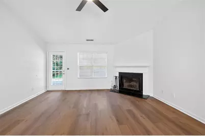 1411 Elliotts Lane, Auburn, GA 30011 - Photo 10