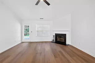 1411 Elliotts Ln, Auburn, GA 30011 - Photo 10