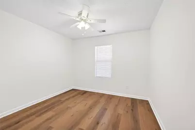 1411 Elliotts Lane, Auburn, GA 30011 - Photo 24