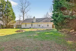 1411 Elliotts Ln, Auburn, GA 30011 - Photo 30