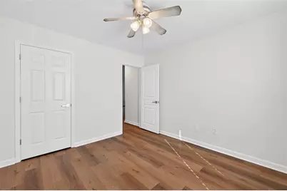 1411 Elliotts Lane, Auburn, GA 30011 - Photo 22