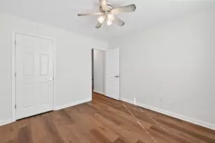 1411 Elliotts Ln, Auburn, GA 30011 - Photo 22