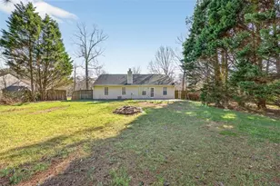 1411 Elliotts Ln, Auburn, GA 30011 - Photo 28