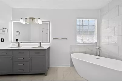 1411 Elliotts Lane, Auburn, GA 30011 - Photo 18