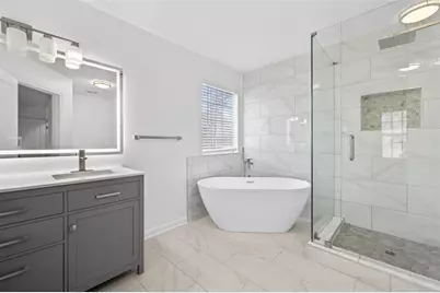 1411 Elliotts Lane, Auburn, GA 30011 - Photo 16