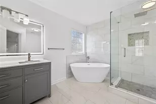 1411 Elliotts Ln, Auburn, GA 30011 - Photo 16