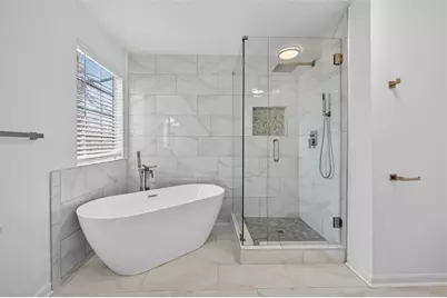 1411 Elliotts Lane, Auburn, GA 30011 - Photo 20