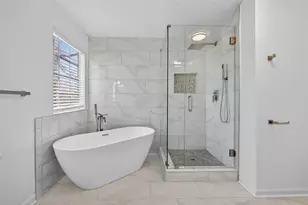 1411 Elliotts Ln, Auburn, GA 30011 - Photo 20