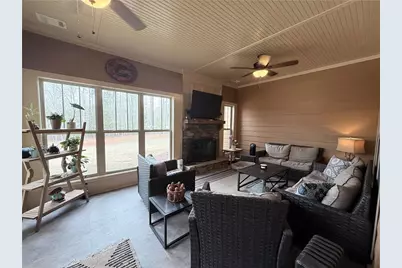 160 Hickory Lane, Covington, GA 30016 - Photo 42