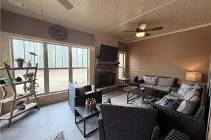 160 Hickory Ln, Covington, GA 30016 - Photo 42