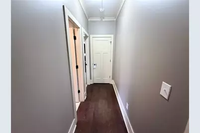 160 Hickory Lane, Covington, GA 30016 - Photo 36