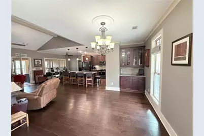 160 Hickory Lane, Covington, GA 30016 - Photo 8