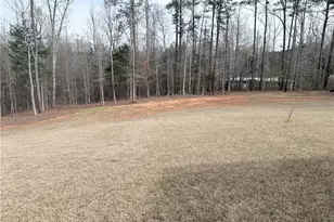 160 Hickory Ln, Covington, GA 30016 - Photo 50