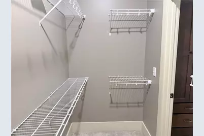 160 Hickory Lane, Covington, GA 30016 - Photo 30